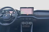 Skoda Kodiaq din 2025 cu 18.946 km - oferta SKO165443 - foto 14