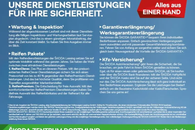 Skoda Kodiaq din 2025 cu 18.946 km - oferta SKO165443 - foto 15