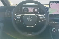 Skoda Kodiaq din 2025 cu 18.946 km - oferta SKO165443 - foto 16