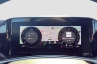 Skoda Kodiaq din 2025 cu 18.946 km - oferta SKO165443 - foto 17