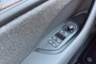 Skoda Kodiaq din 2025 cu 18.946 km - oferta SKO165443 - foto 18