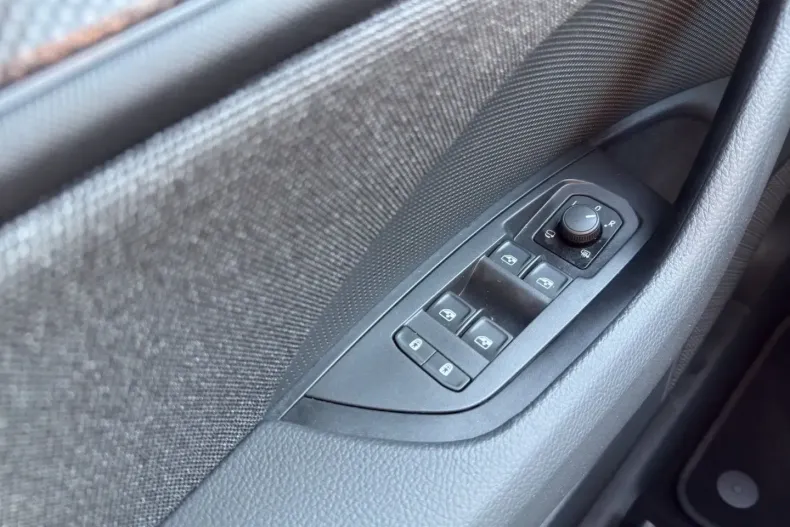 Skoda Kodiaq din 2025 cu 18.946 km - oferta SKO165443 - foto 18