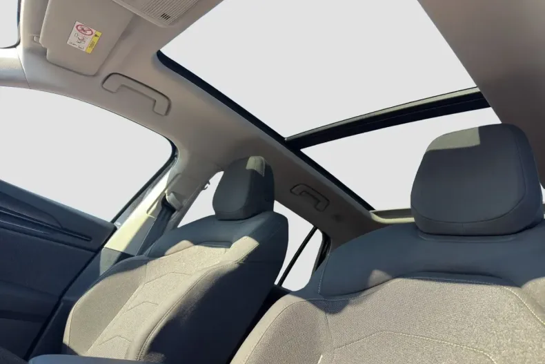 Skoda Kodiaq din 2025 cu 18.946 km - oferta SKO165443 - foto 19