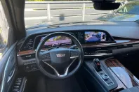 Cadillac Escalade din 2023 cu 69.800 km - oferta CAD165444 - foto 6