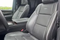 Cadillac Escalade din 2023 cu 69.800 km - oferta CAD165444 - foto 9