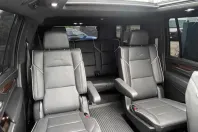 Cadillac Escalade din 2023 cu 69.800 km - oferta CAD165444 - foto 10