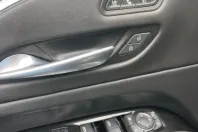 Cadillac Escalade din 2023 cu 69.800 km - oferta CAD165444 - foto 11