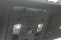 Cadillac Escalade din 2023 cu 69.800 km - oferta CAD165444 - foto 12