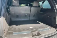 Cadillac Escalade din 2023 cu 69.800 km - oferta CAD165444 - foto 15