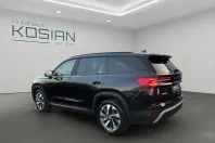 Skoda Kodiaq din 2024 cu 16.400 km - oferta SKO165445 - foto 3