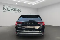 Skoda Kodiaq din 2024 cu 16.400 km - oferta SKO165445 - foto 4