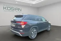 Skoda Kodiaq din 2024 cu 16.400 km - oferta SKO165445 - foto 5