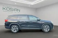 Skoda Kodiaq din 2024 cu 16.400 km - oferta SKO165445 - foto 6