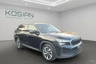 Skoda Kodiaq din 2024 cu 16.400 km - oferta SKO165445 - foto 7
