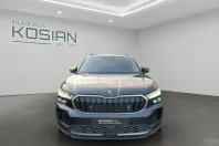 Skoda Kodiaq din 2024 cu 16.400 km - oferta SKO165445 - foto 8