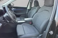 Skoda Kodiaq din 2024 cu 16.400 km - oferta SKO165445 - foto 9