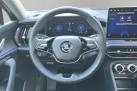 Skoda Kodiaq din 2024 cu 16.400 km - oferta SKO165445 - foto 10