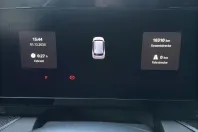 Skoda Kodiaq din 2024 cu 16.400 km - oferta SKO165445 - foto 11