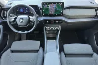 Skoda Kodiaq din 2024 cu 16.400 km - oferta SKO165445 - foto 12