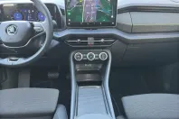 Skoda Kodiaq din 2024 cu 16.400 km - oferta SKO165445 - foto 13