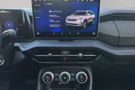 Skoda Kodiaq din 2024 cu 16.400 km - oferta SKO165445 - foto 14