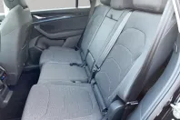 Skoda Kodiaq din 2024 cu 16.400 km - oferta SKO165445 - foto 15