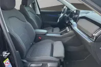 Skoda Kodiaq din 2024 cu 16.400 km - oferta SKO165445 - foto 16