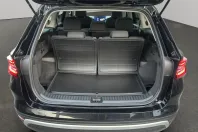 Skoda Kodiaq din 2024 cu 16.400 km - oferta SKO165445 - foto 17