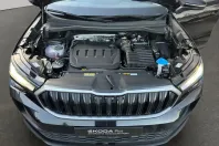 Skoda Kodiaq din 2024 cu 16.400 km - oferta SKO165445 - foto 18