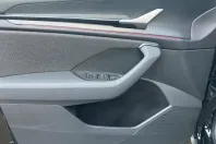 Skoda Kodiaq din 2024 cu 16.400 km - oferta SKO165445 - foto 19