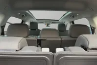 Skoda Kodiaq din 2024 cu 16.400 km - oferta SKO165445 - foto 20