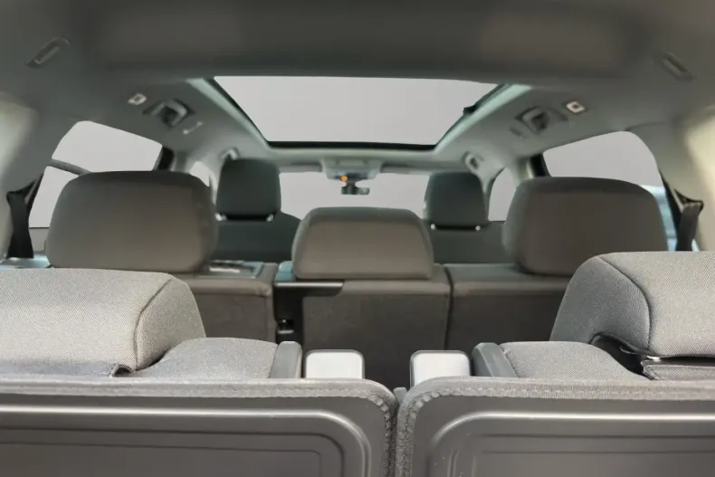 Skoda Kodiaq din 2024 cu 16.400 km - oferta SKO165445 - foto 20