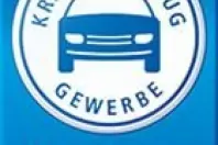 Skoda Kodiaq din 2024 cu 16.400 km - oferta SKO165445 - foto 23