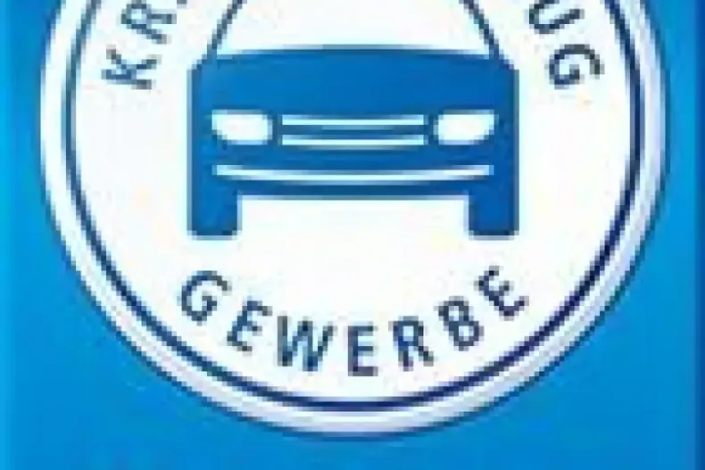 Skoda Kodiaq din 2024 cu 16.400 km - oferta SKO165445 - foto 23