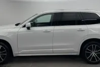 Volvo XC90 din 2022 cu 59.987 km - oferta VOL165446 - foto 3