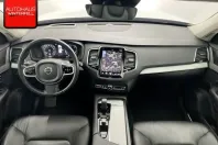 Volvo XC90 din 2022 cu 59.987 km - oferta VOL165446 - foto 4