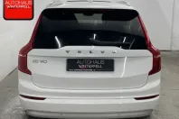 Volvo XC90 din 2022 cu 59.987 km - oferta VOL165446 - foto 7