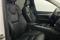 Volvo XC90 din 2022 cu 59.987 km - oferta VOL165446 - foto 8