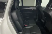 Volvo XC90 din 2022 cu 59.987 km - oferta VOL165446 - foto 9