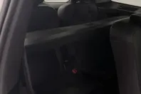 Volvo XC90 din 2022 cu 59.987 km - oferta VOL165446 - foto 10