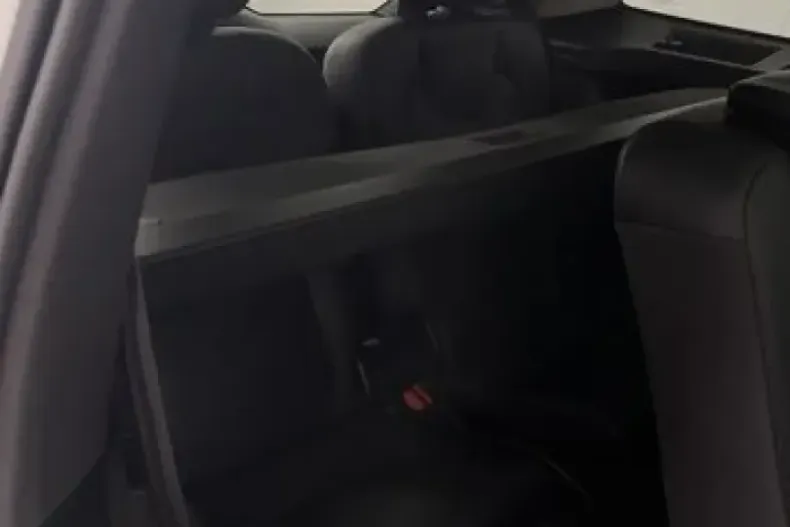 Volvo XC90 din 2022 cu 59.987 km - oferta VOL165446 - foto 10