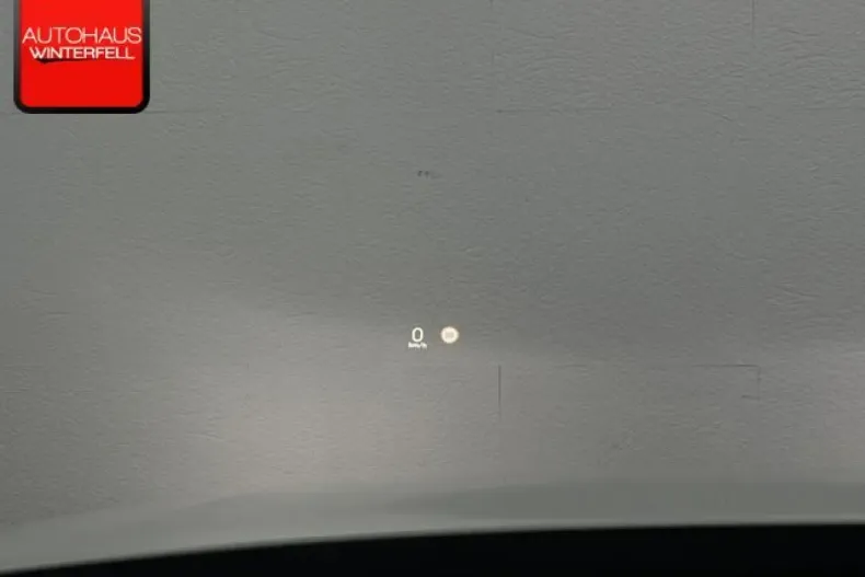 Volvo XC90 din 2022 cu 59.987 km - oferta VOL165446 - foto 13