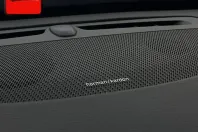 Volvo XC90 din 2022 cu 59.987 km - oferta VOL165446 - foto 14