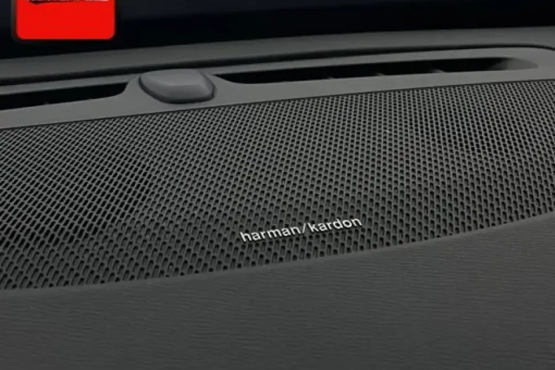 Volvo XC90 din 2022 cu 59.987 km - oferta VOL165446 - foto 14