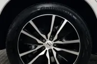 Volvo XC90 din 2022 cu 59.987 km - oferta VOL165446 - foto 15