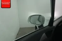 Volvo XC90 din 2022 cu 59.987 km - oferta VOL165446 - foto 16