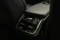 Volvo XC90 din 2022 cu 59.987 km - oferta VOL165446 - foto 17