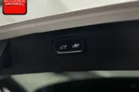 Volvo XC90 din 2022 cu 59.987 km - oferta VOL165446 - foto 18