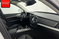 Volvo XC90 din 2022 cu 59.987 km - oferta VOL165446 - foto 19