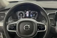 Volvo XC90 din 2022 cu 59.987 km - oferta VOL165446 - foto 21